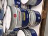 Afbeelding van Peinture TRIMETAL ROLLACRYL SUPERLATEX 10L COULEUR