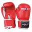 Afbeelding van GANTS DE BOXE PU TRADITIONNEL IMPACT SPORT