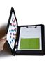 Afbeelding van  Coach koffer