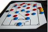 Afbeelding van  Coach koffer