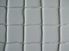 Afbeelding van  Mini-Foot doelnetten 3.00mx 2.00m GROEN