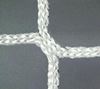 Afbeelding van  Mini-Foot doelnetten 3.00mx 2.00m GROEN