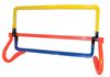 Afbeelding van Haies réglables sur 3 hauteurs (15cm, 23cm et 30cm)