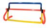 Afbeelding van Haies réglables sur 3 hauteurs (15cm, 23cm et 30cm)