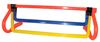 Afbeelding van Haies réglables sur 3 hauteurs (15cm, 23cm et 30cm)