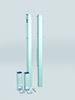 Afbeelding van Court Royal TP 80 wit