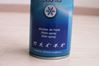 Afbeelding van  HUIDSPRAY