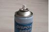 Afbeelding van  HUIDSPRAY