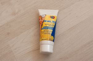 Afbeelding van  HUIDSPRAY