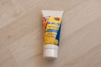 Afbeelding van  HUIDSPRAY