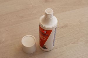 Afbeelding van  HUIDSPRAY