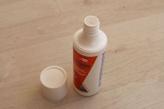 Afbeelding van  HUIDSPRAY