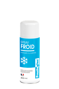 Afbeelding van Koude bom 400 ml
