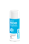 Afbeelding van Koude bom 400 ml