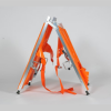 Image sur BRANCARD PLIABLE