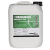 Afbeelding van Selectline Ready Fit 10L
