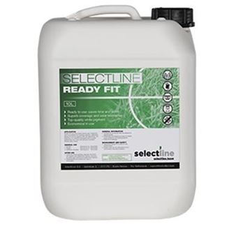 Afbeelding van Selectline Ready Fit 10L