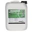 Picture of Selectline Ready Fit 10L