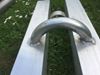 Afbeelding van  Ballastbalk van aluminium voor Seniordoelen