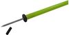 Picture of Slalom pole Diam. 25mm.