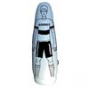 Afbeelding van Barret Trainingsdummie 175cm