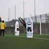 Afbeelding van Barret Trainingsdummie 175cm