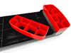 Picture of STEP POWERSHOT®