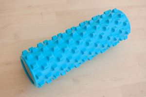 Picture of ROULEAU DE YOGA - 45 X 15 CM