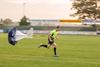 Afbeelding van  PRO springtouw