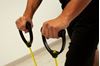 Afbeelding van Multitask elastisch werkapparaat