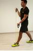 Afbeelding van Multitask elastisch werkapparaat