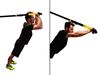 Picture of SANGLE DE SUSPENSION