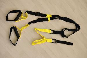 Picture of SANGLE DE SUSPENSION