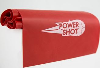 Afbeelding van  PRO springtouw