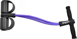 Image de EXTENSEUR VERTICAL ÉLASTIQUE