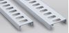 Afbeelding van Lignes en lattes profil "U" Kit complet 5cm
