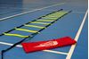 Afbeelding van Loopladder van 4m