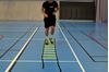 Afbeelding van Loopladder van 4m