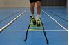 Afbeelding van Loopladder van 4m