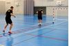 Afbeelding van Loopladder van 4m