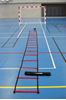 Afbeelding van Loopladder van 4m