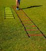Afbeelding van Loopladder van 4m