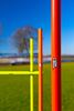 Afbeelding van Trainingsset voor buiten