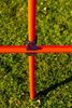 Afbeelding van Trainingsset voor buiten