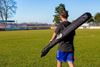 Afbeelding van Trainingsset voor buiten