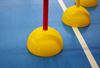 Afbeelding van Trainingsset voor binnenshuis