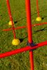 Afbeelding van Trainingsset voor binnenshuis