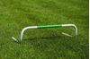 Afbeelding van  Set van 5 x vaste heggen 15cm