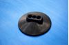Afbeelding van  Set van 5 x vaste heggen 15cm