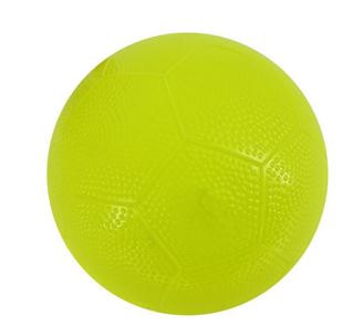 Afbeelding van Multisportversterkte bal